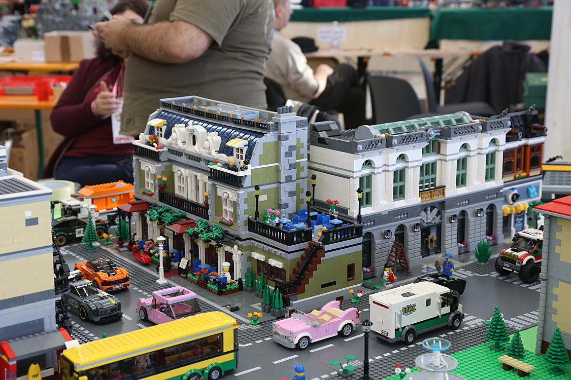 LEGO mattoncini in festa_075.jpg
